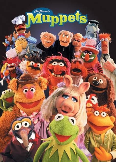 fmovie the muppets|the muppets full movie.